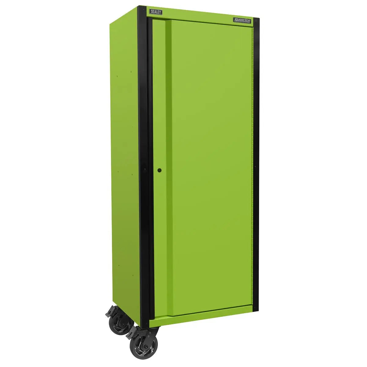 Sealey Superline Pro Side Locker with Castors 1864mm 