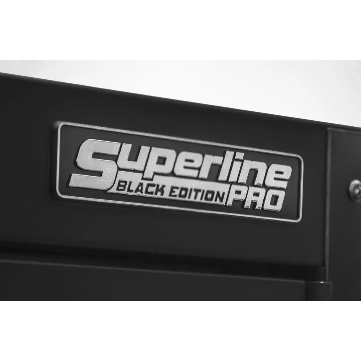 Sealey Superline Pro Side Locker with Castors 1864mm  White Rose Tools