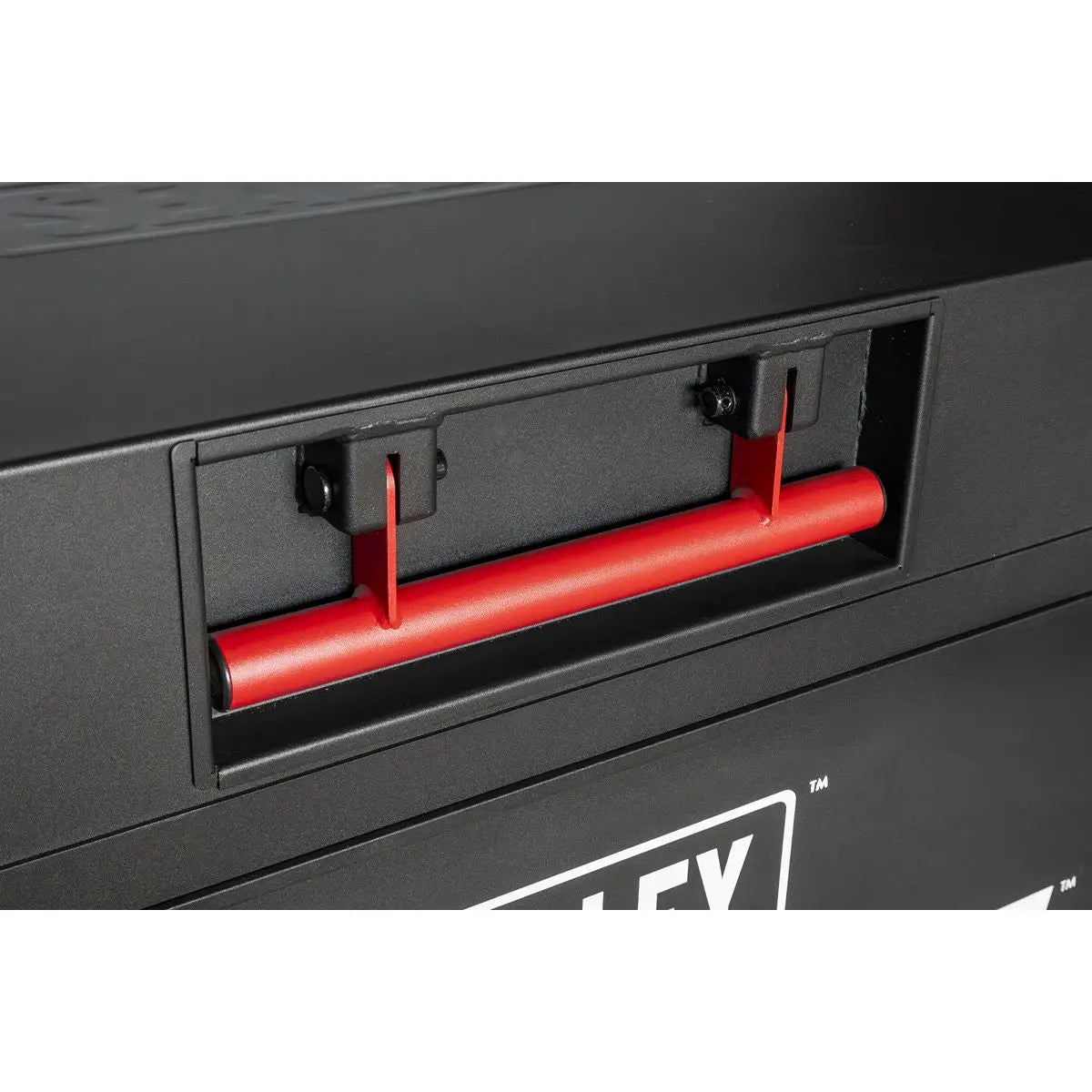 Sealey Superline Pro Site Box 1125 x 610 x 625mm 