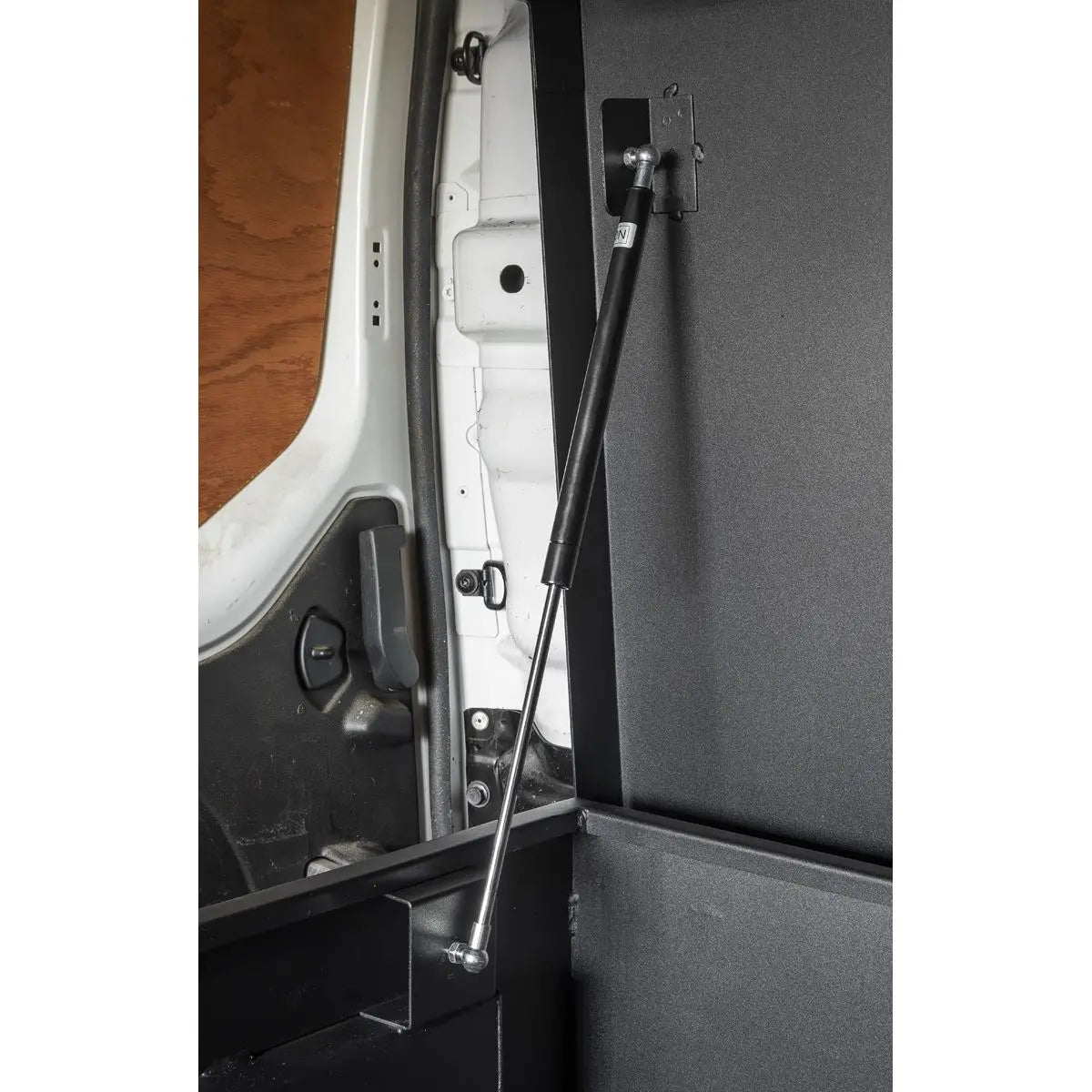 Sealey Superline Pro Site Box 1125 x 610 x 625mm 
