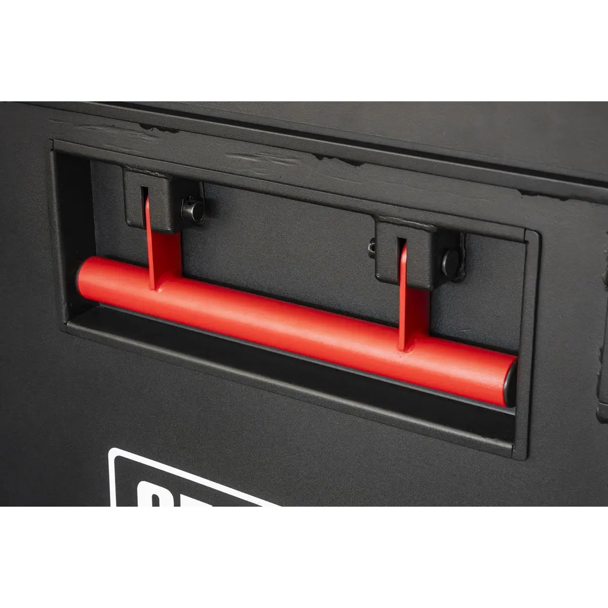 Sealey Superline Pro Site Box 1125 x 610 x 625mm 