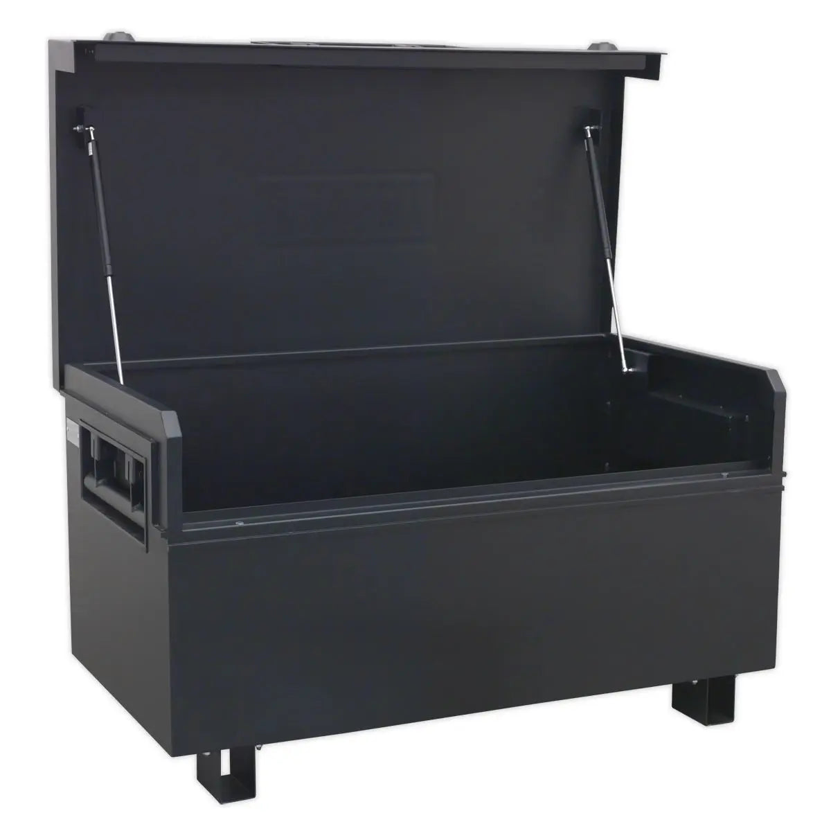 Sealey Superline Pro Site Box 1125 x 610 x 625mm 