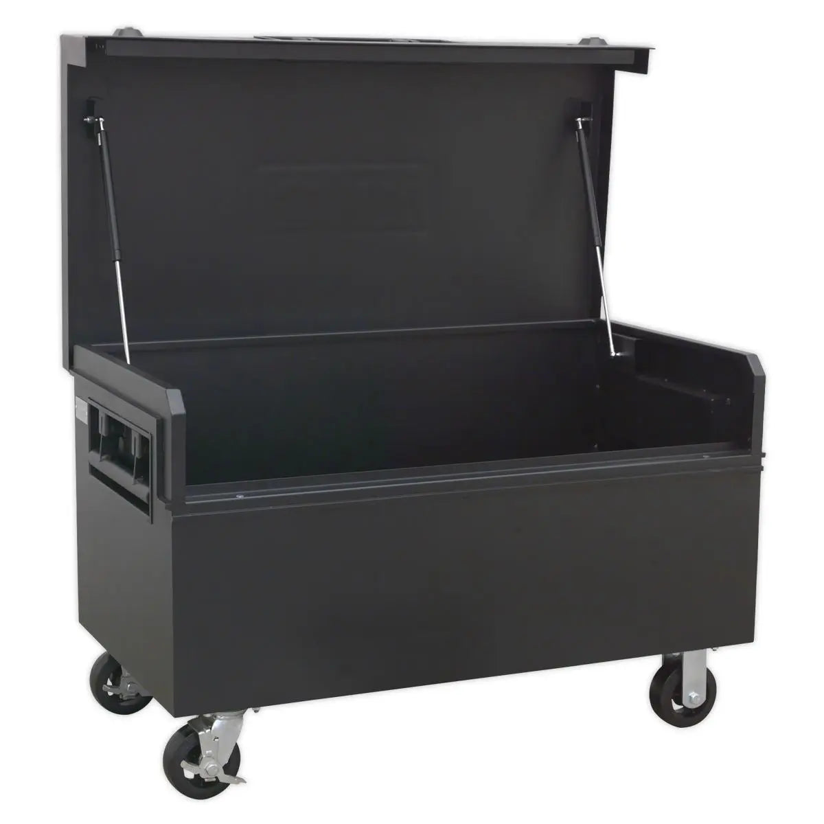 Sealey Superline Pro Site Box 1125 x 610 x 625mm 