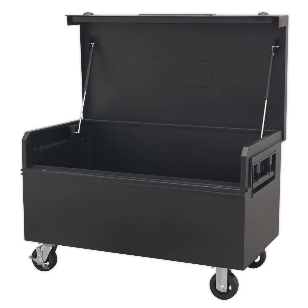 Sealey Superline Pro Site Box 1125 x 610 x 625mm 