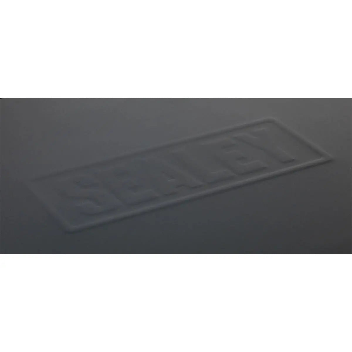 Sealey Superline Pro Site Box 1125 x 610 x 625mm 