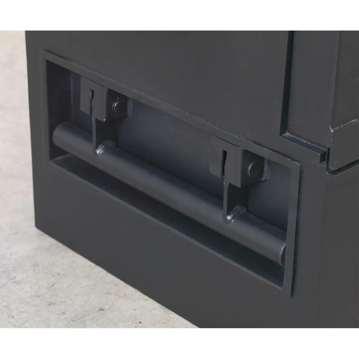 Sealey Superline Pro Site Box 1125 x 610 x 625mm 