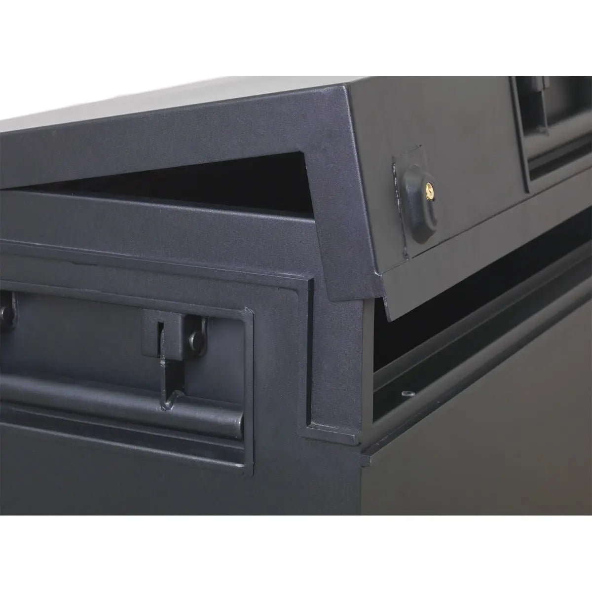 Sealey Superline Pro Site Box 1125 x 610 x 625mm 