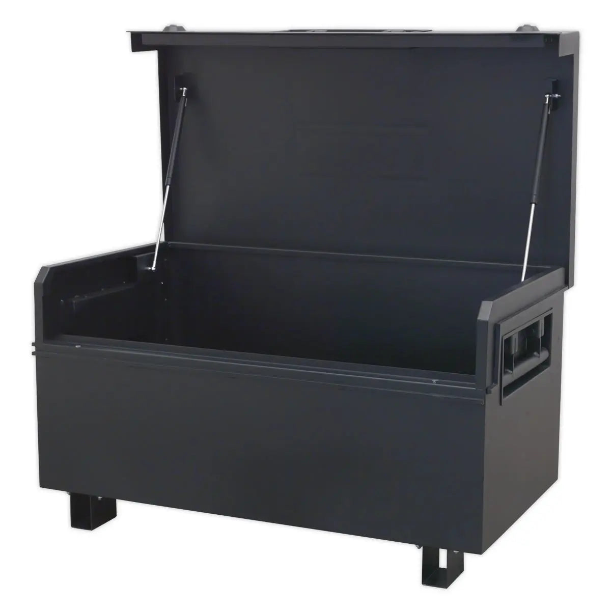 Sealey Superline Pro Site Box 1125 x 610 x 625mm 