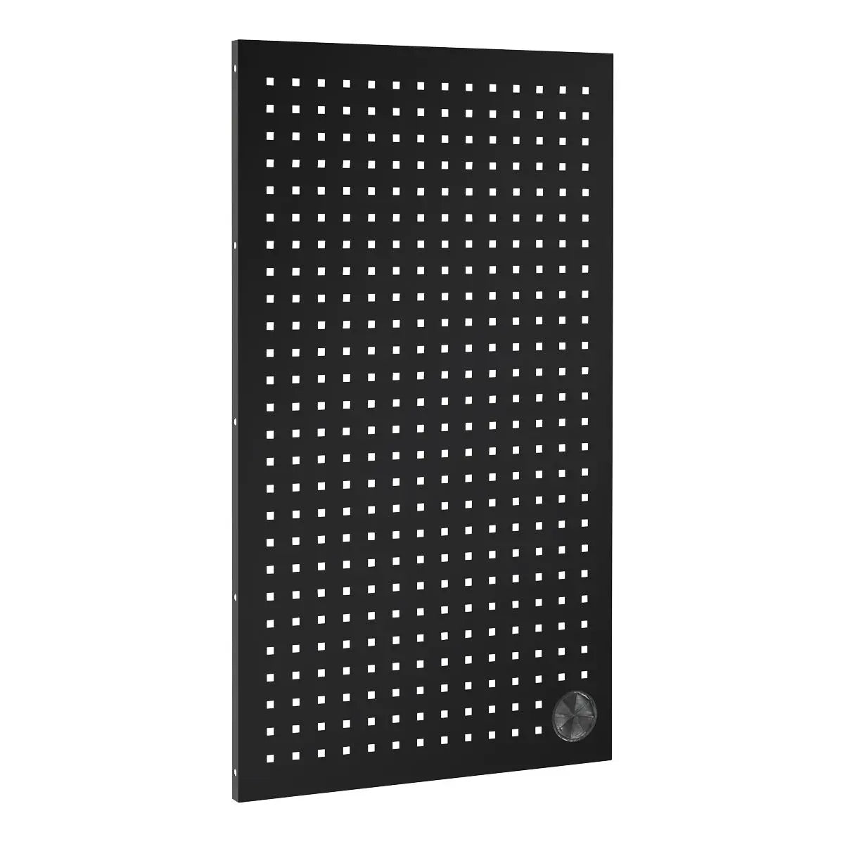 Sealey Superline Pro Superline PRO® Black Edition Modular Back Panel 600mm  White Rose Tools