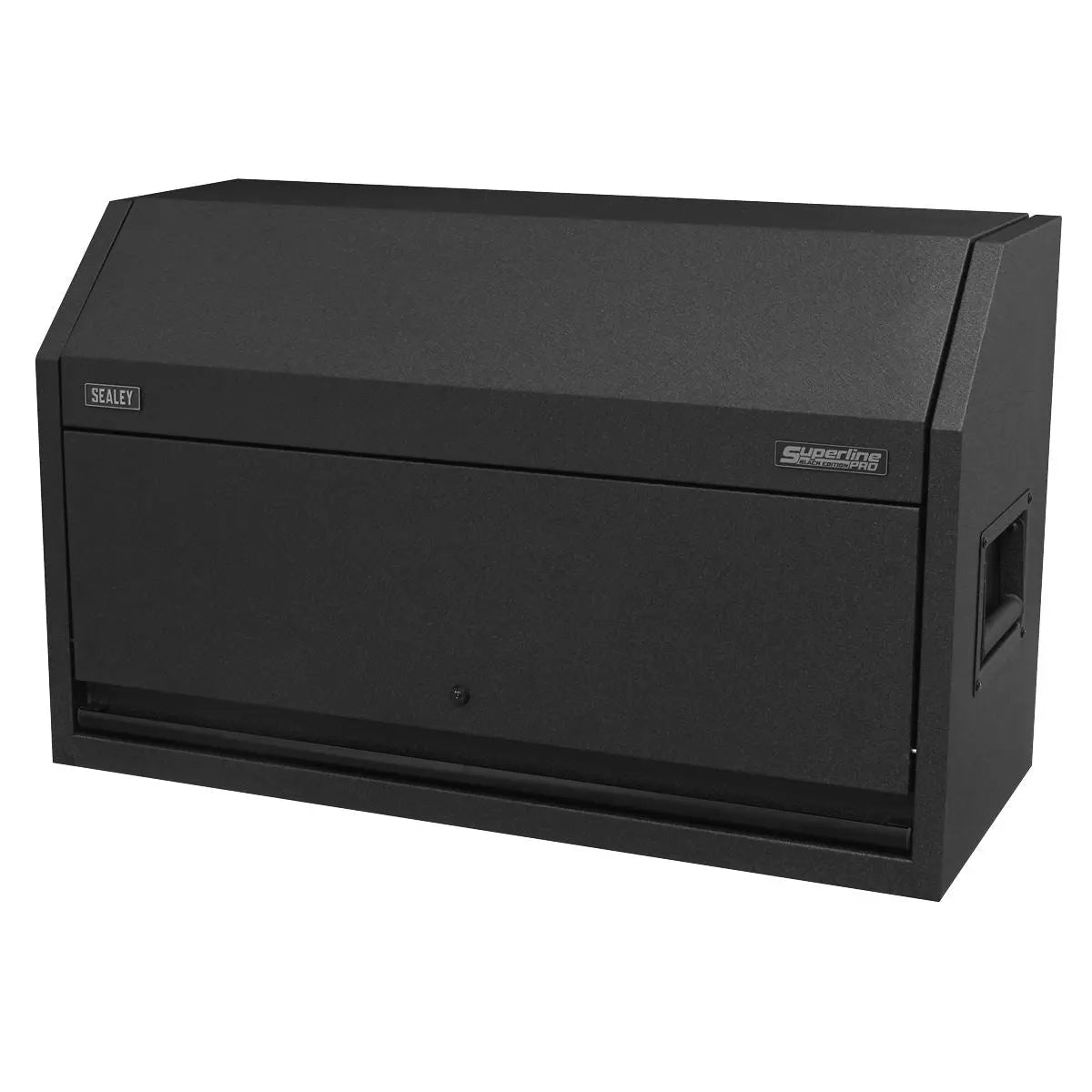 Sealey Superline Pro Toolbox Hutch 1030mm with Power Strip 