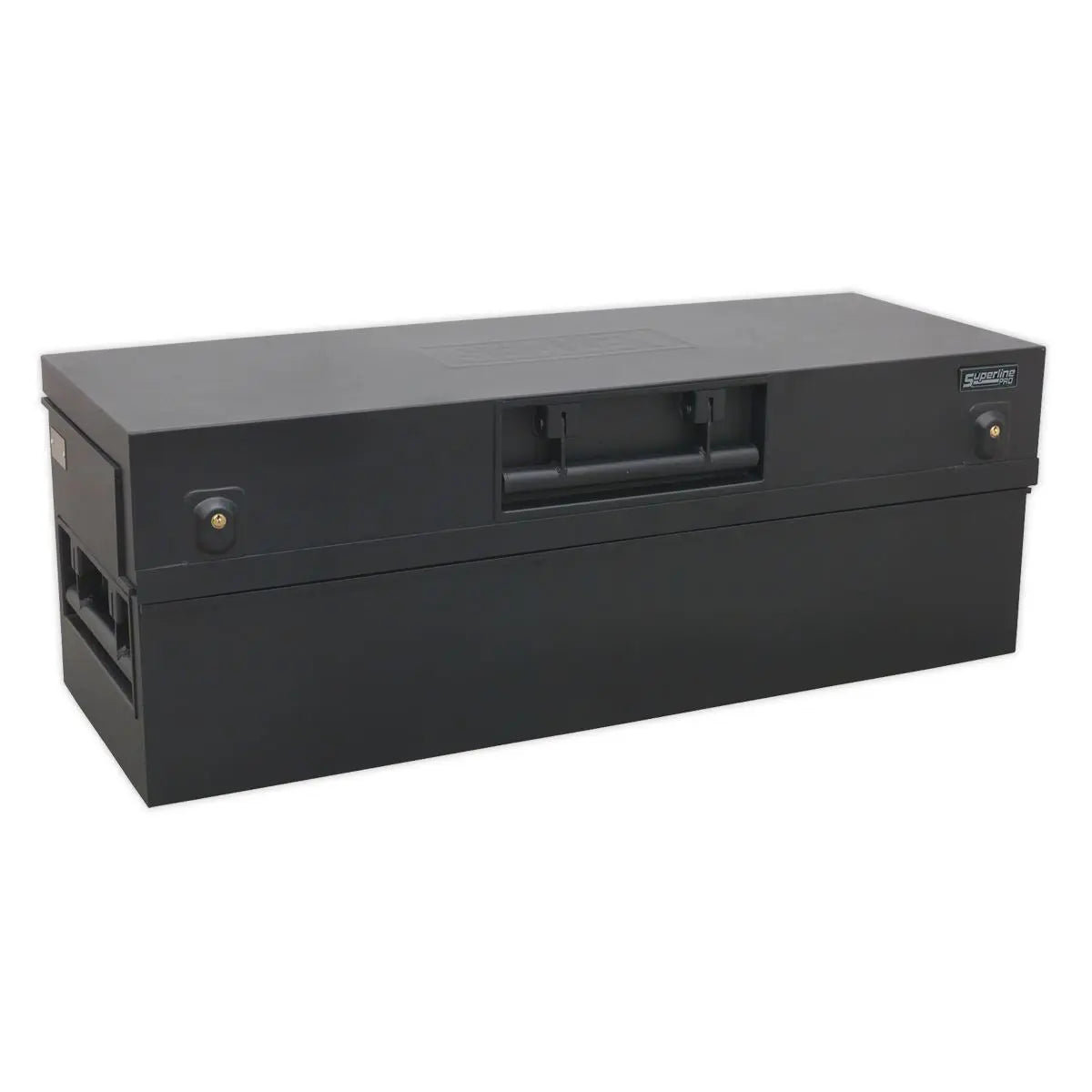 Sealey Superline Pro Truck Box 1275 x 470 x 450mm 