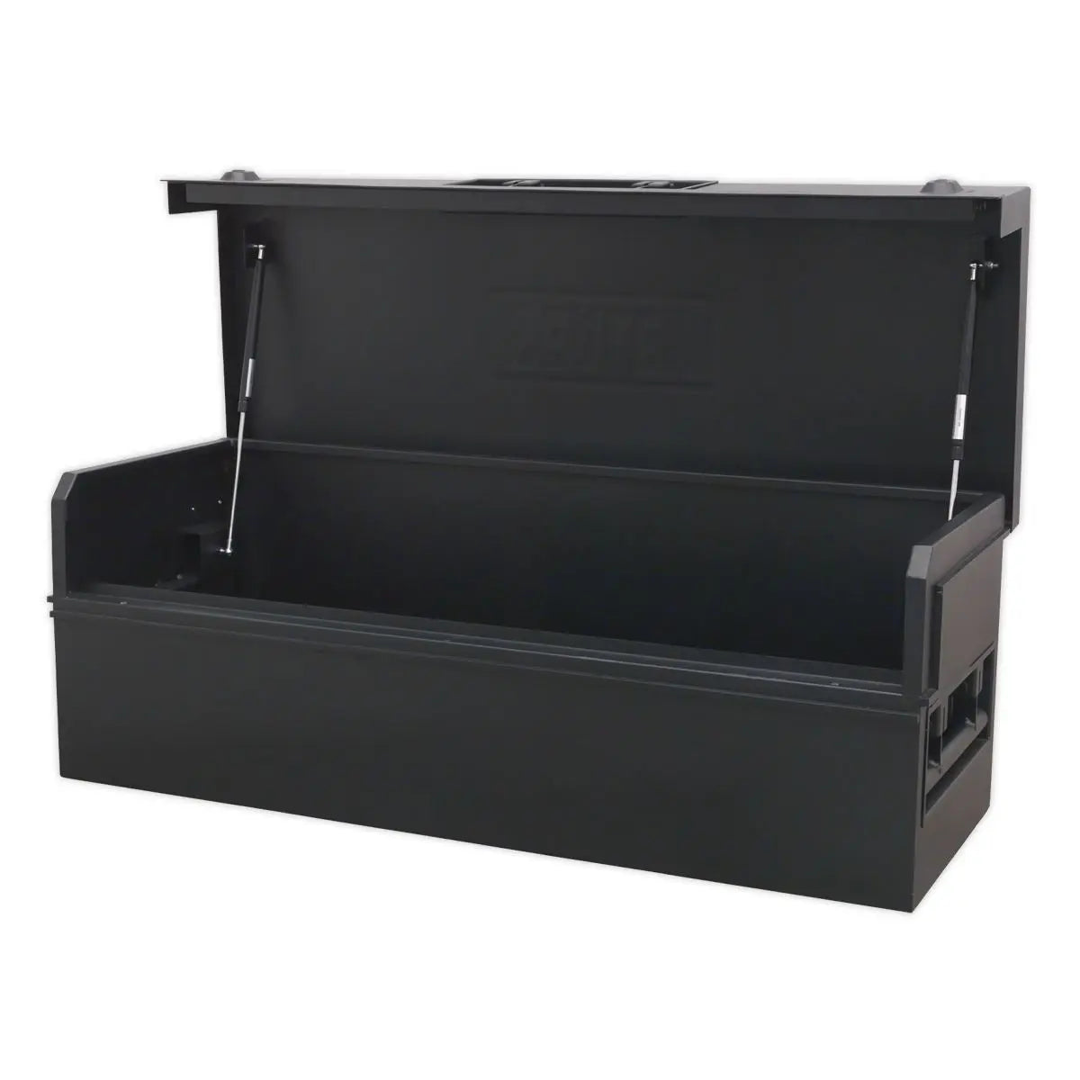 Sealey Superline Pro Truck Box 1275 x 470 x 450mm 