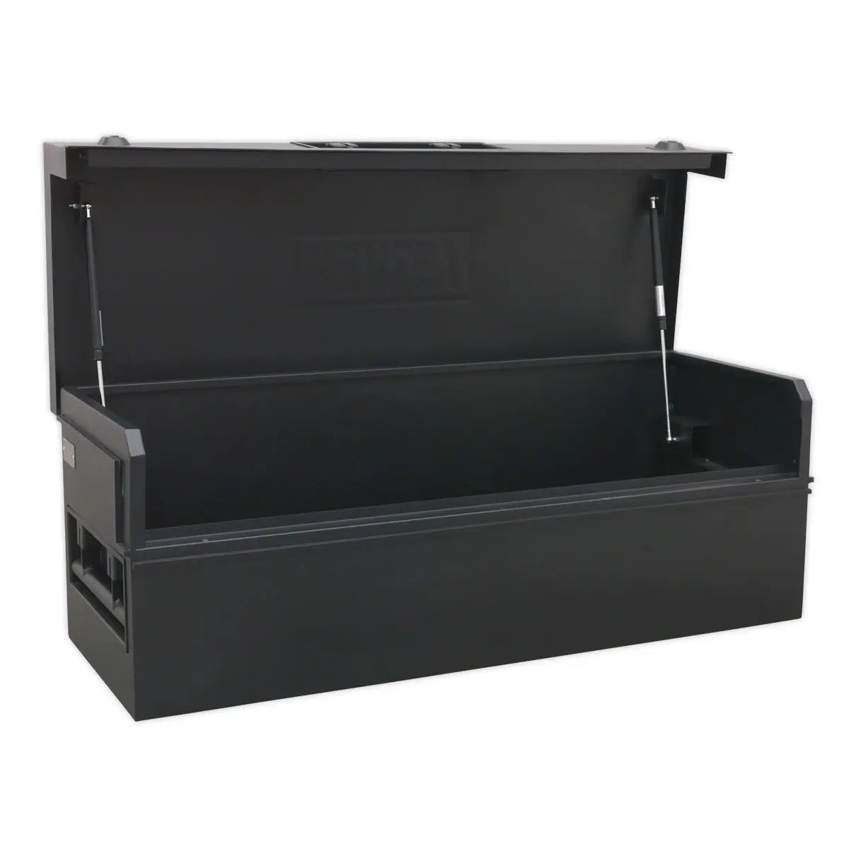 Sealey Superline Pro Truck Box 1275 x 470 x 450mm 