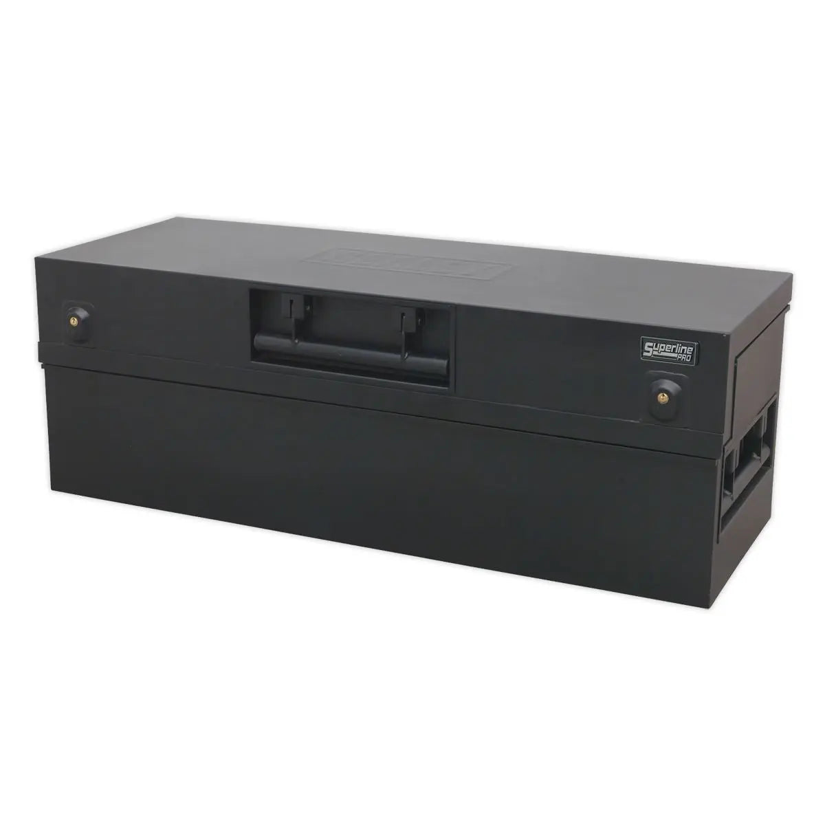 Sealey Superline Pro Truck Box 1275 x 470 x 450mm 
