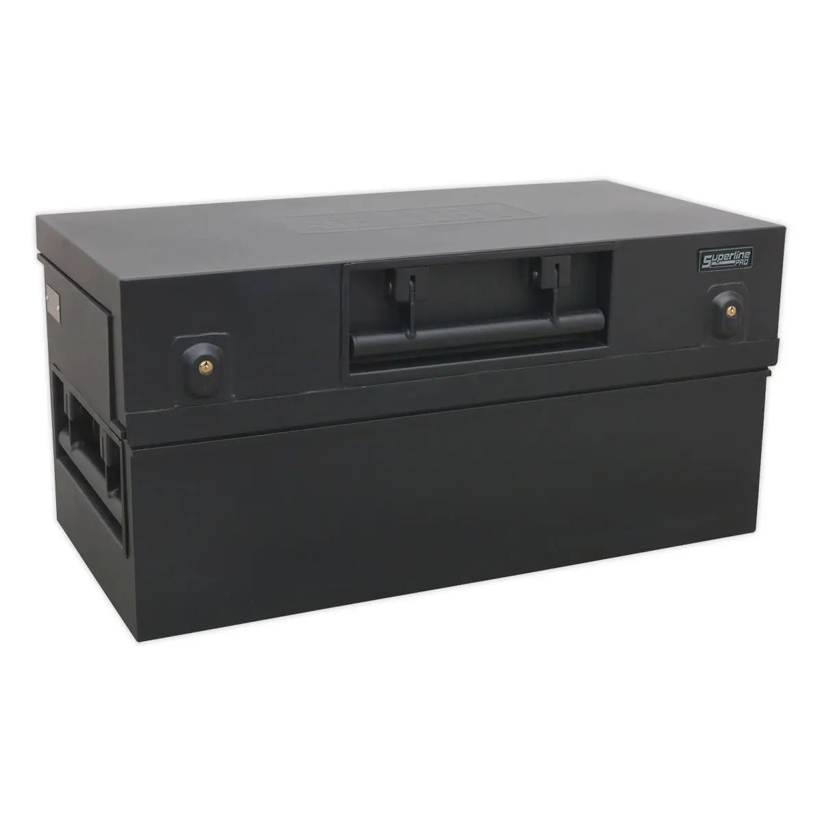 Sealey Superline Pro Truck Box 935 x 470 x 450mm 