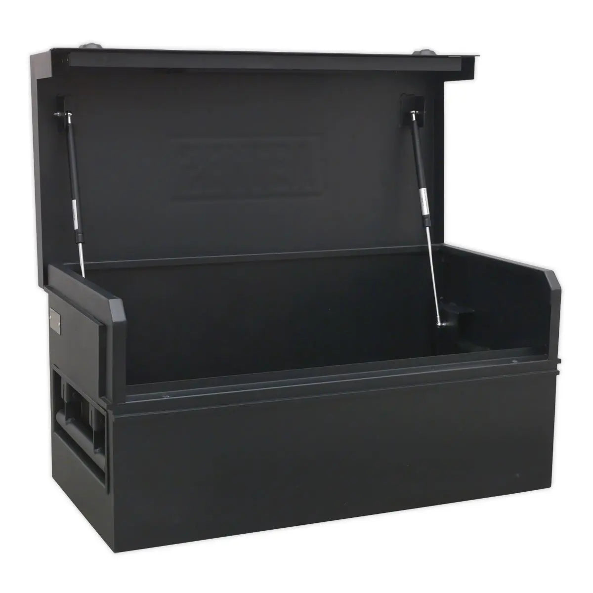 Sealey Superline Pro Truck Box 935 x 470 x 450mm 