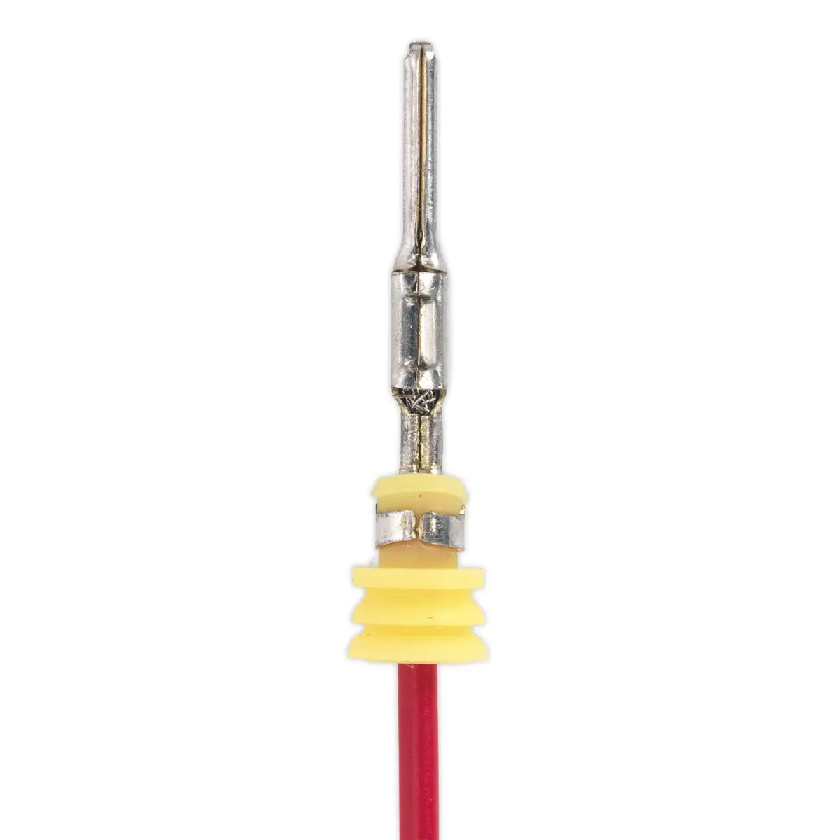 Sealey Superseal Series 1.5 Crimping Jaws 