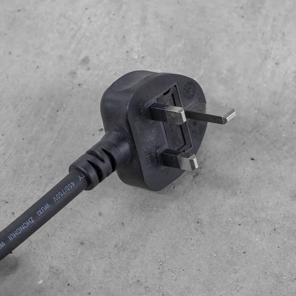 Sealey Surface Mounting Water Pump 50L/min 230V 