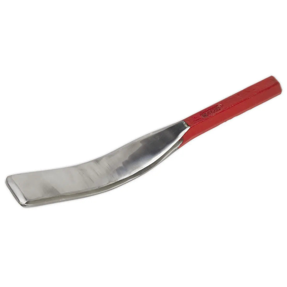 Sealey Surfacing Spoon 