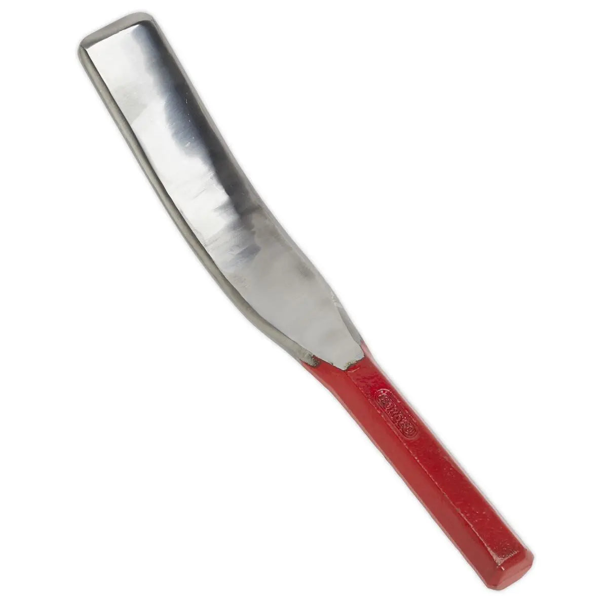 Sealey Surfacing Spoon 