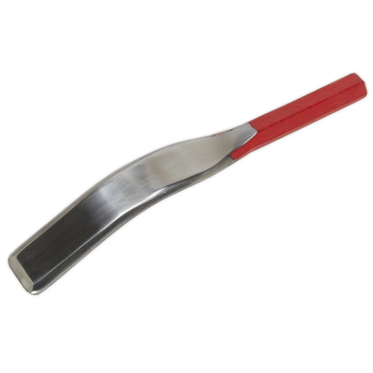Sealey Surfacing Spoon 