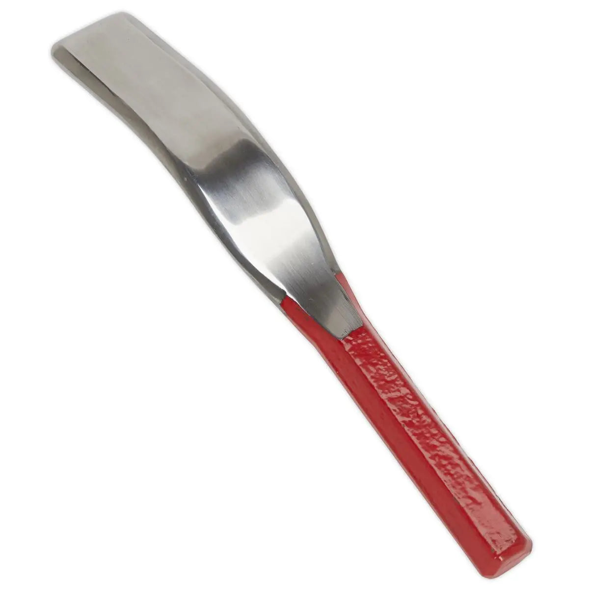 Sealey Surfacing Spoon 