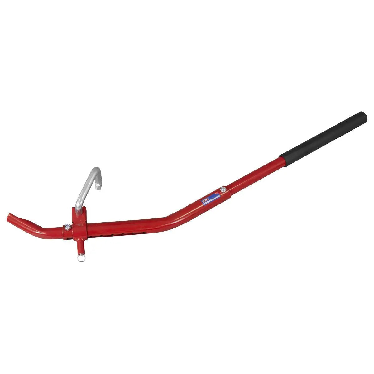 Sealey Suspension Arm Lever 