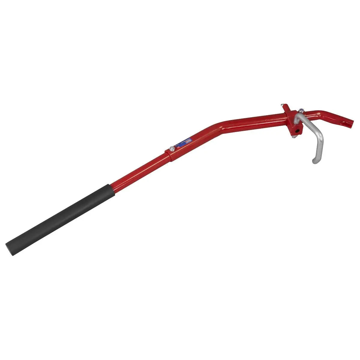 Sealey Suspension Arm Lever 