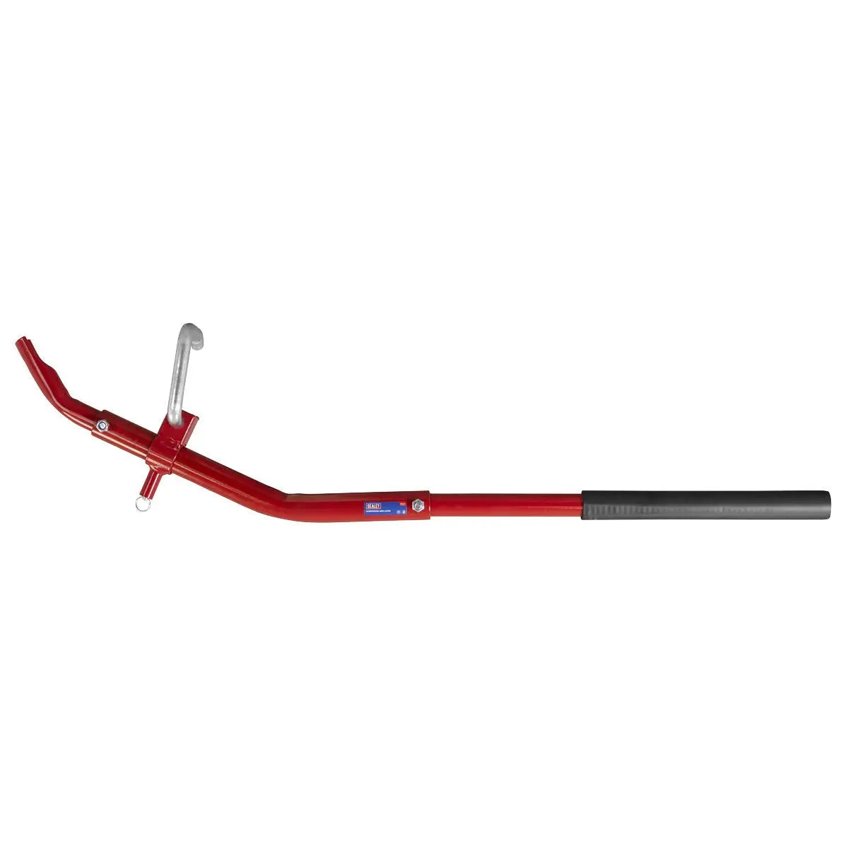 Sealey Suspension Arm Lever 