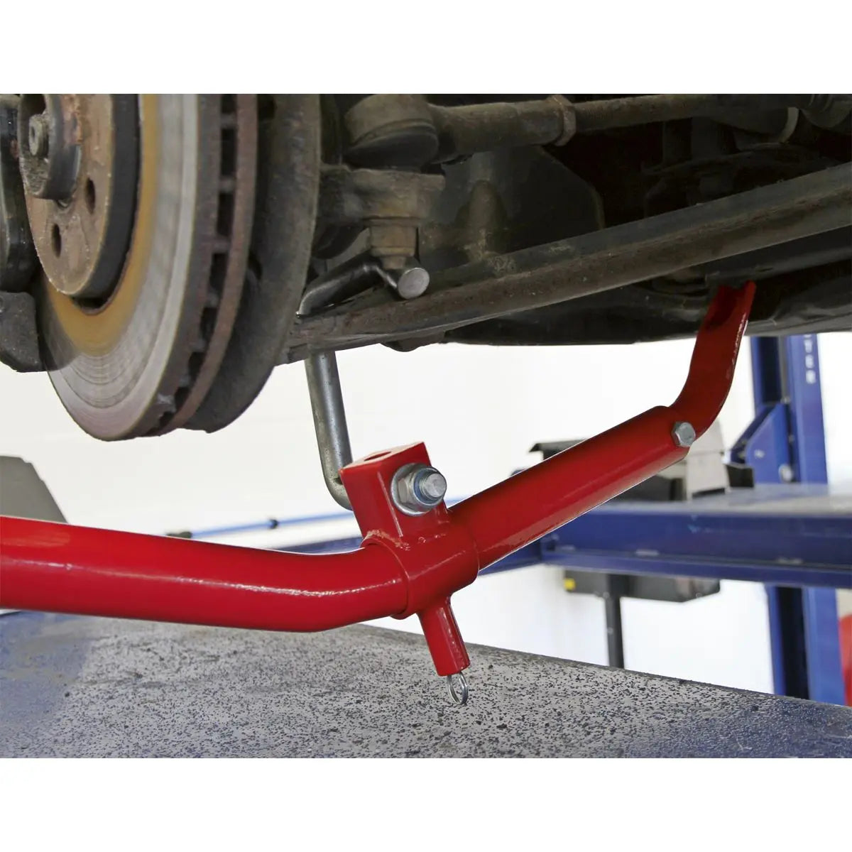 Sealey Suspension Arm Lever 