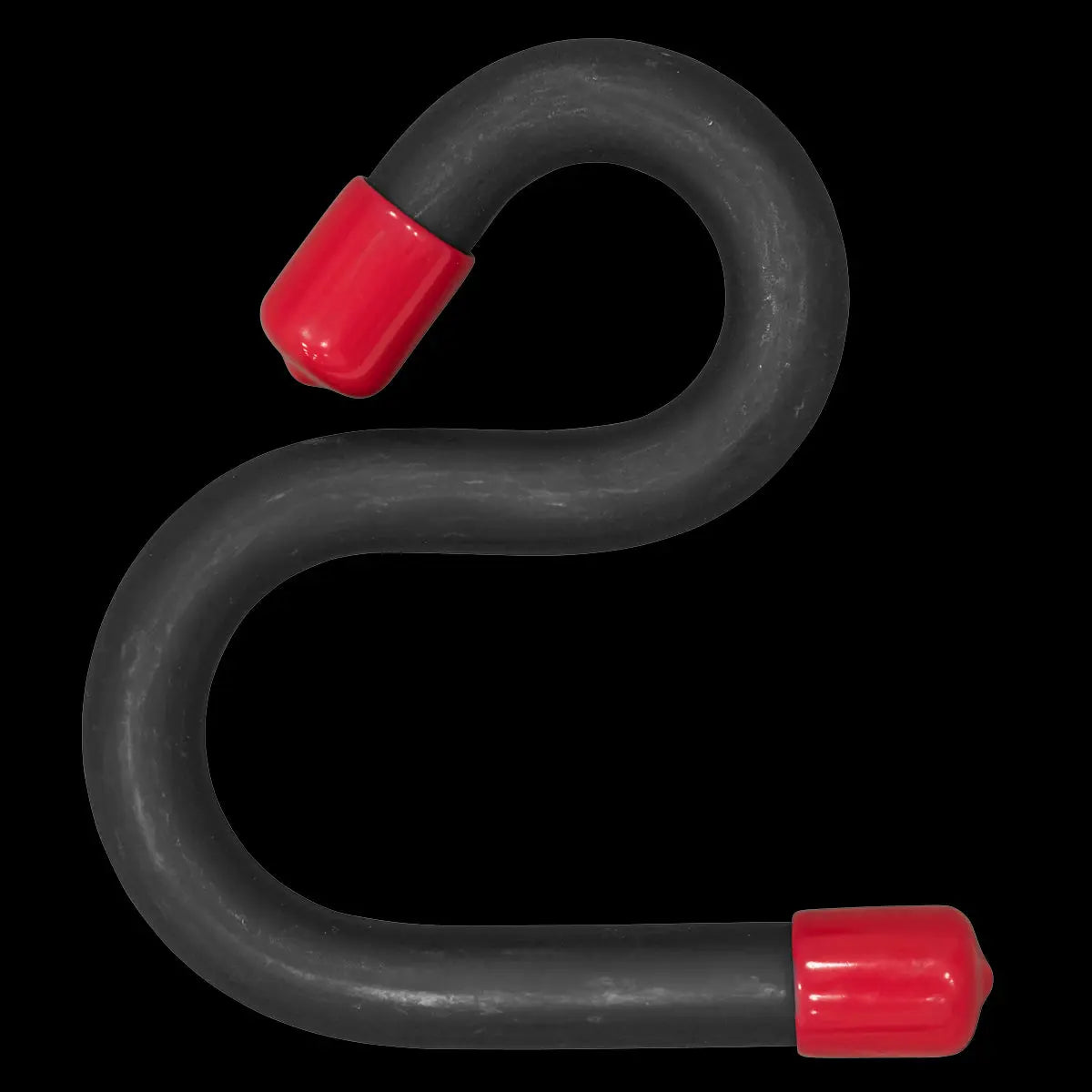 Sealey Suspension Arm & Lever Hook  White Rose Tools