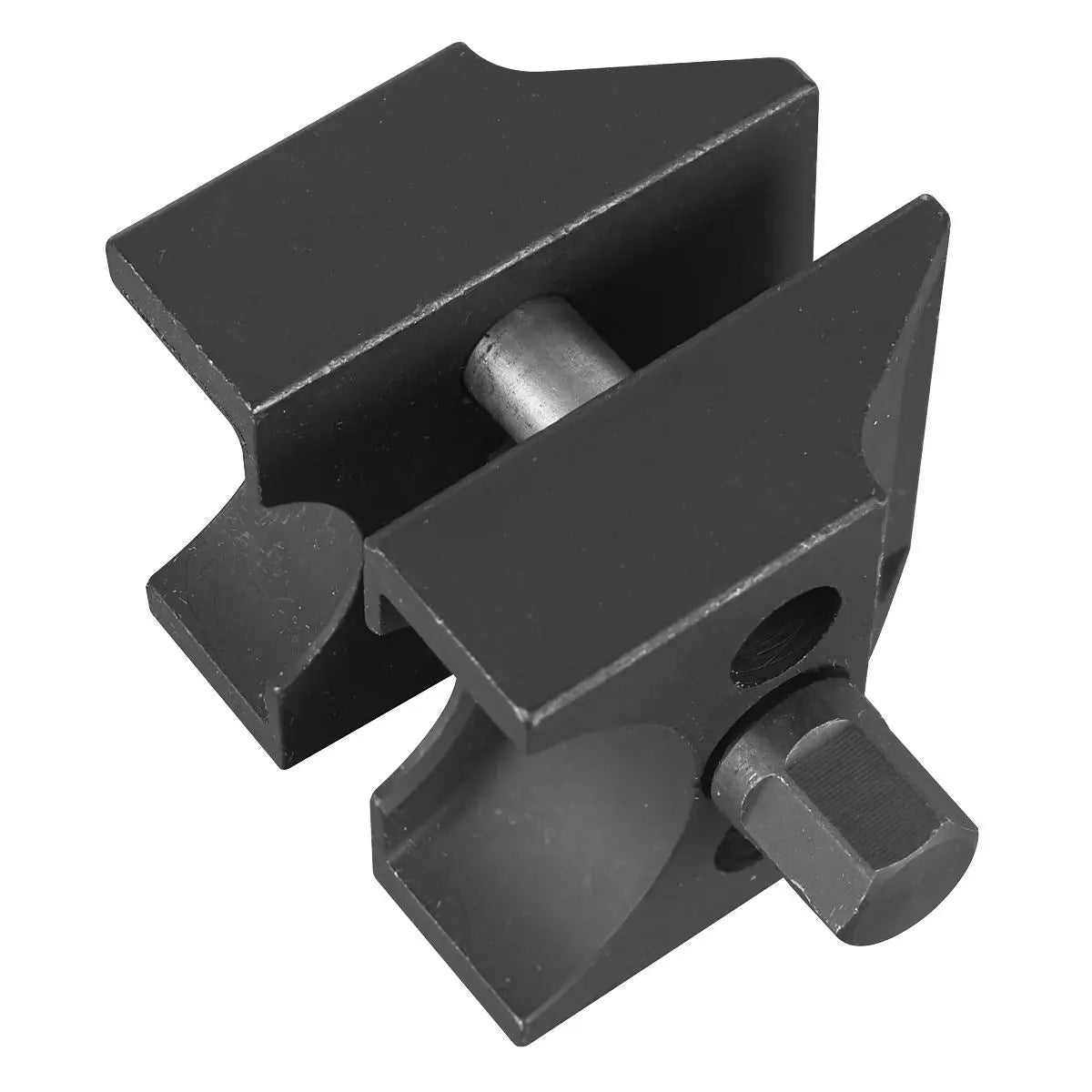 Sealey Suspension Split Hub & Ball Joint Spreader  White Rose Tools