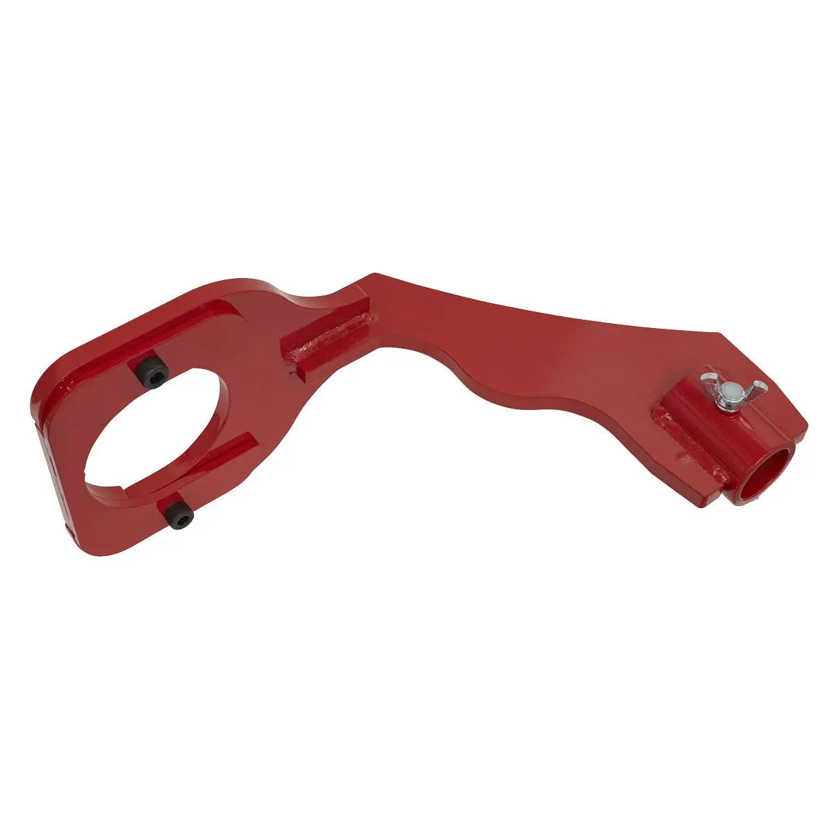 Sealey Suspension Strut Support 
