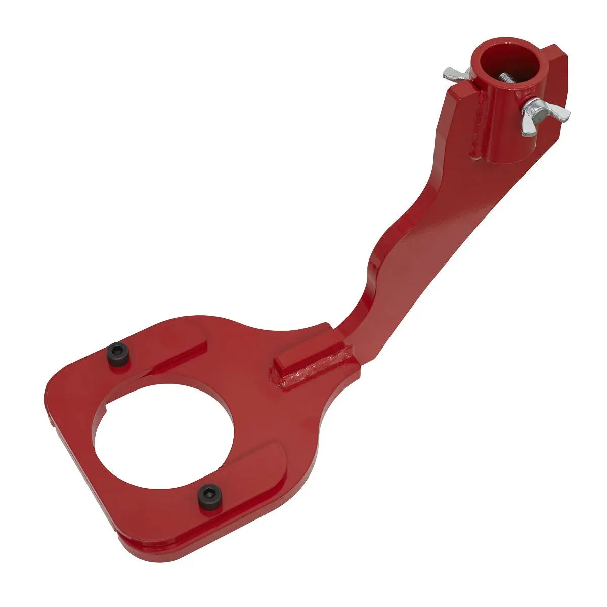 Sealey Suspension Strut Support 