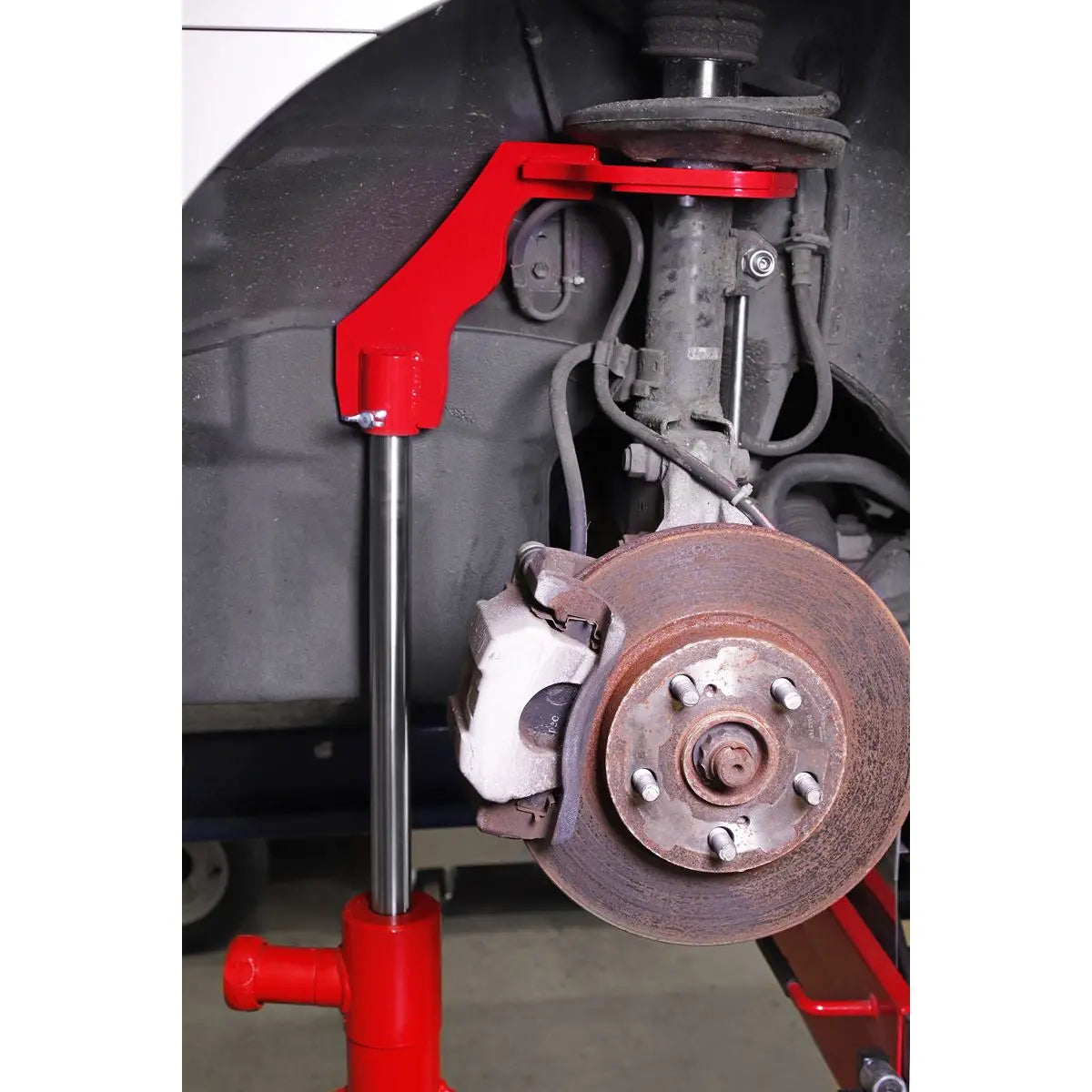 Sealey Suspension Strut Support 