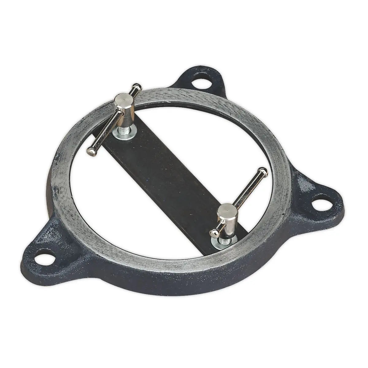 Sealey Swivel Base for ASV125 Vice 