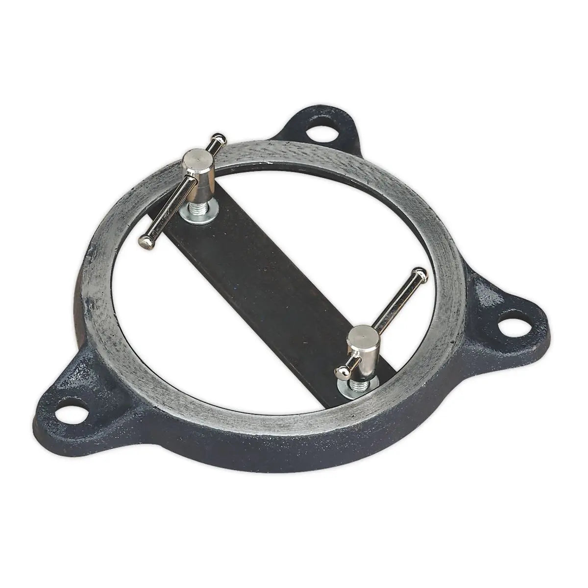 Sealey Swivel Base for ASV200 Vice 