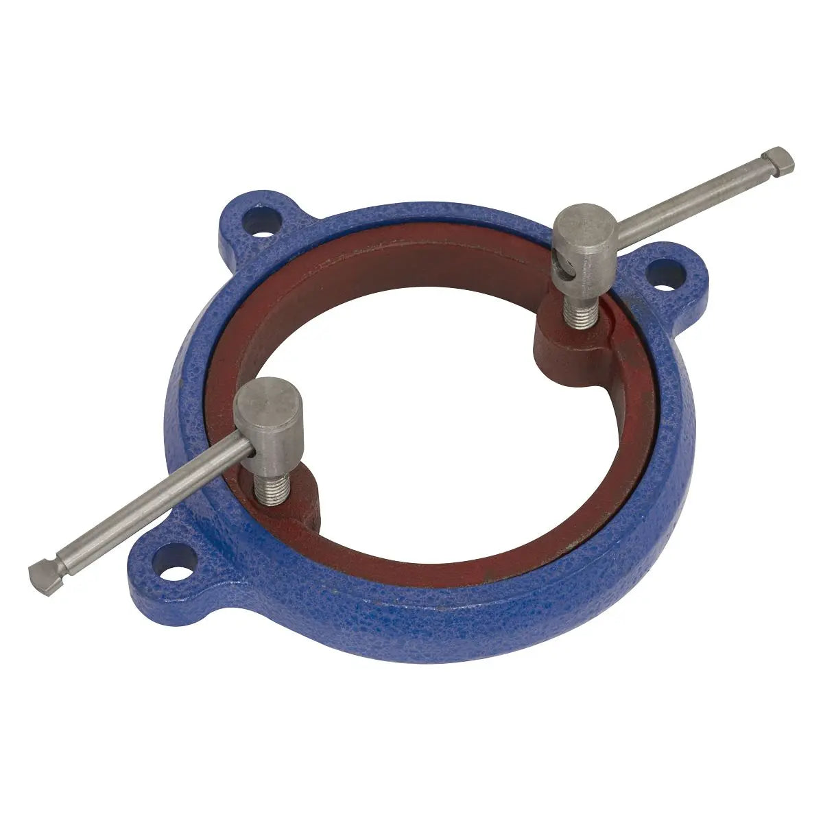 Sealey Swivel Base for CV100XT 