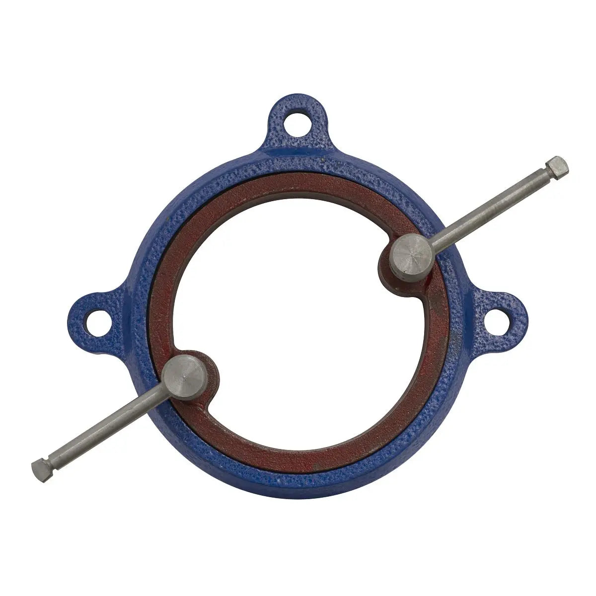 Sealey Swivel Base for CV100XT 