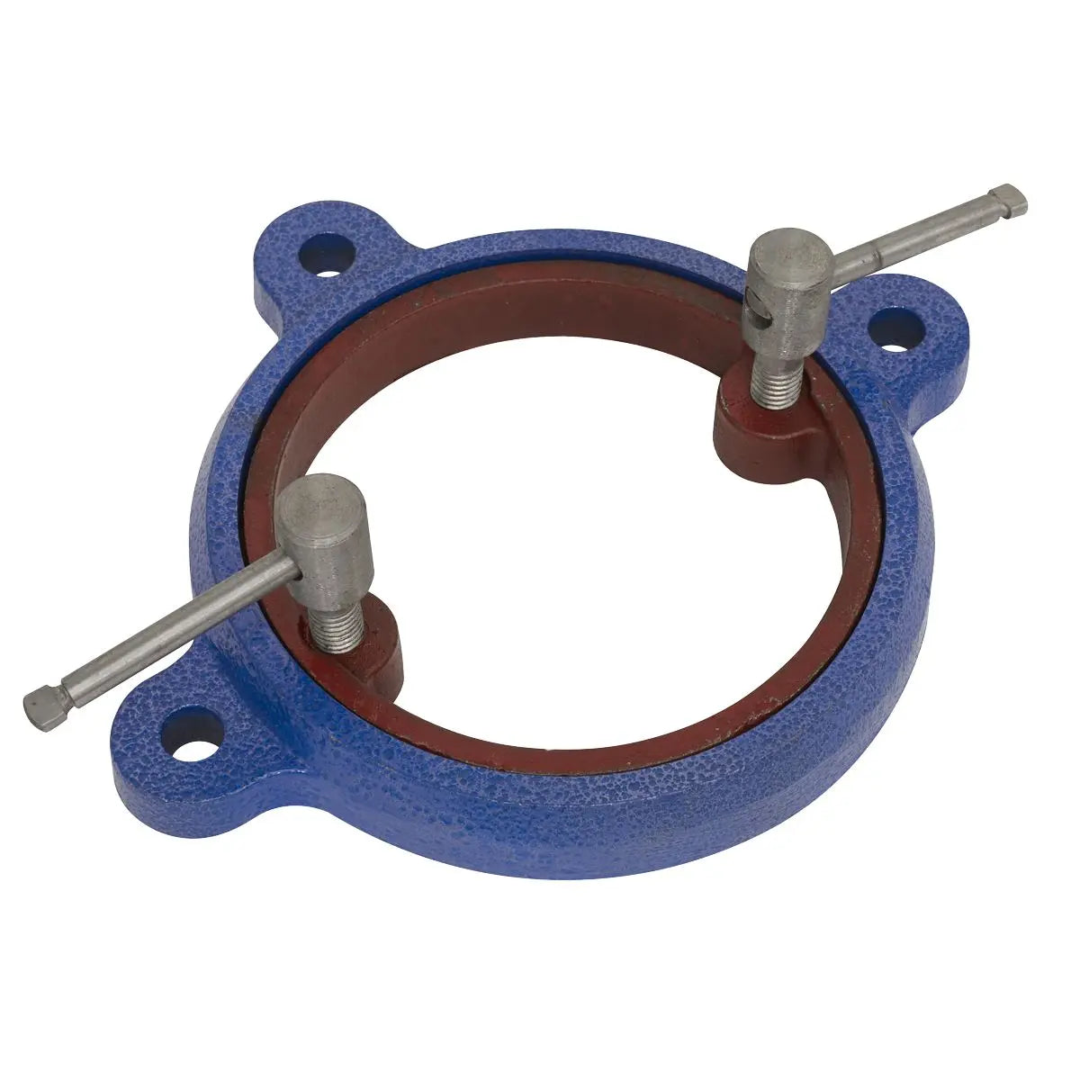 Sealey Swivel Base for CV125XT 