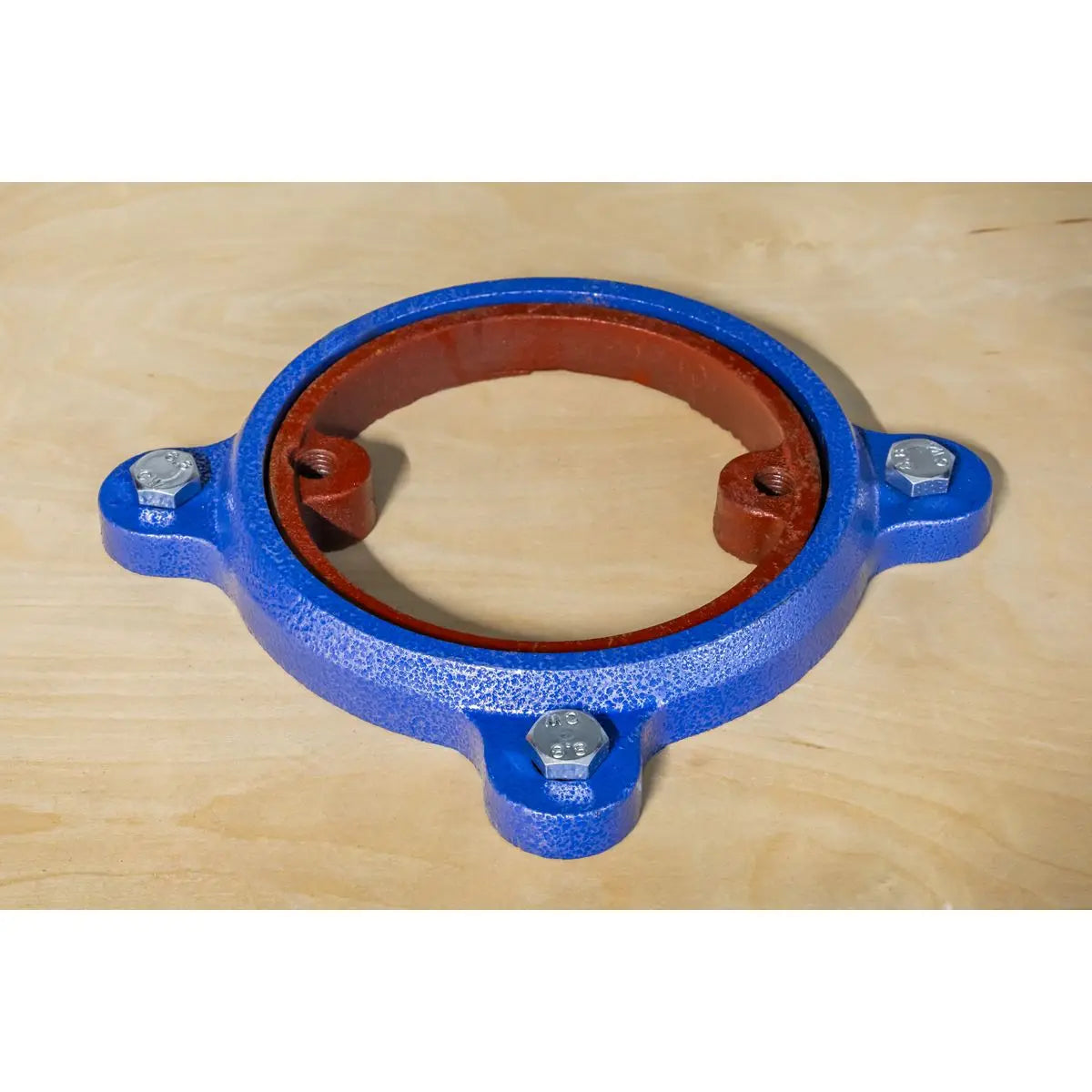 Sealey Swivel Base for CV125XT 