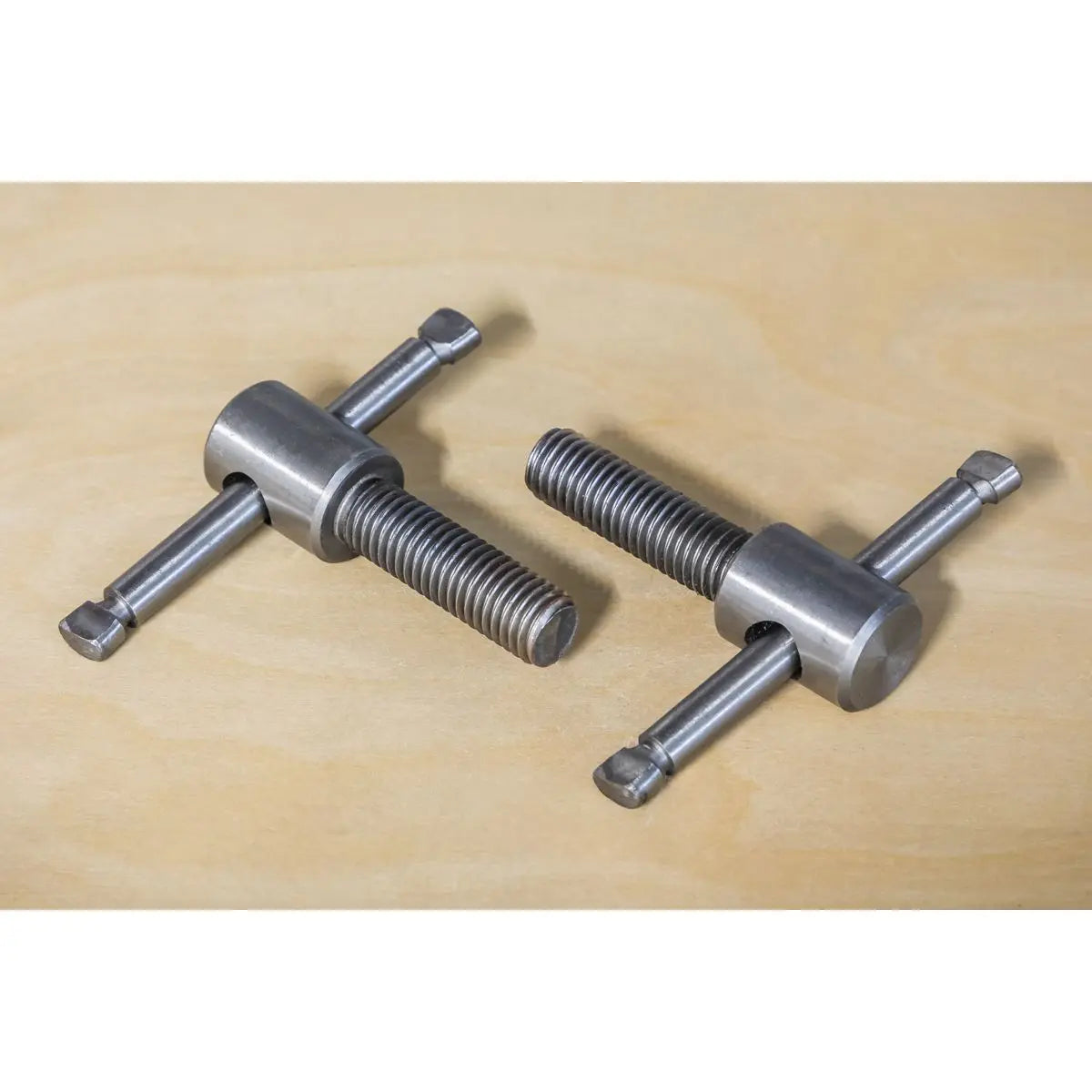 Sealey Swivel Base for CV125XT 