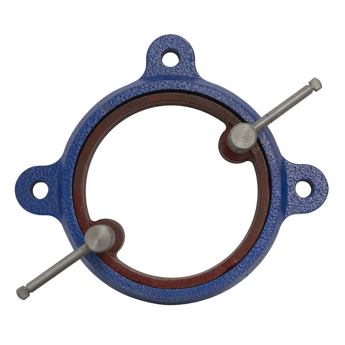 Sealey Swivel Base for CV125XT 