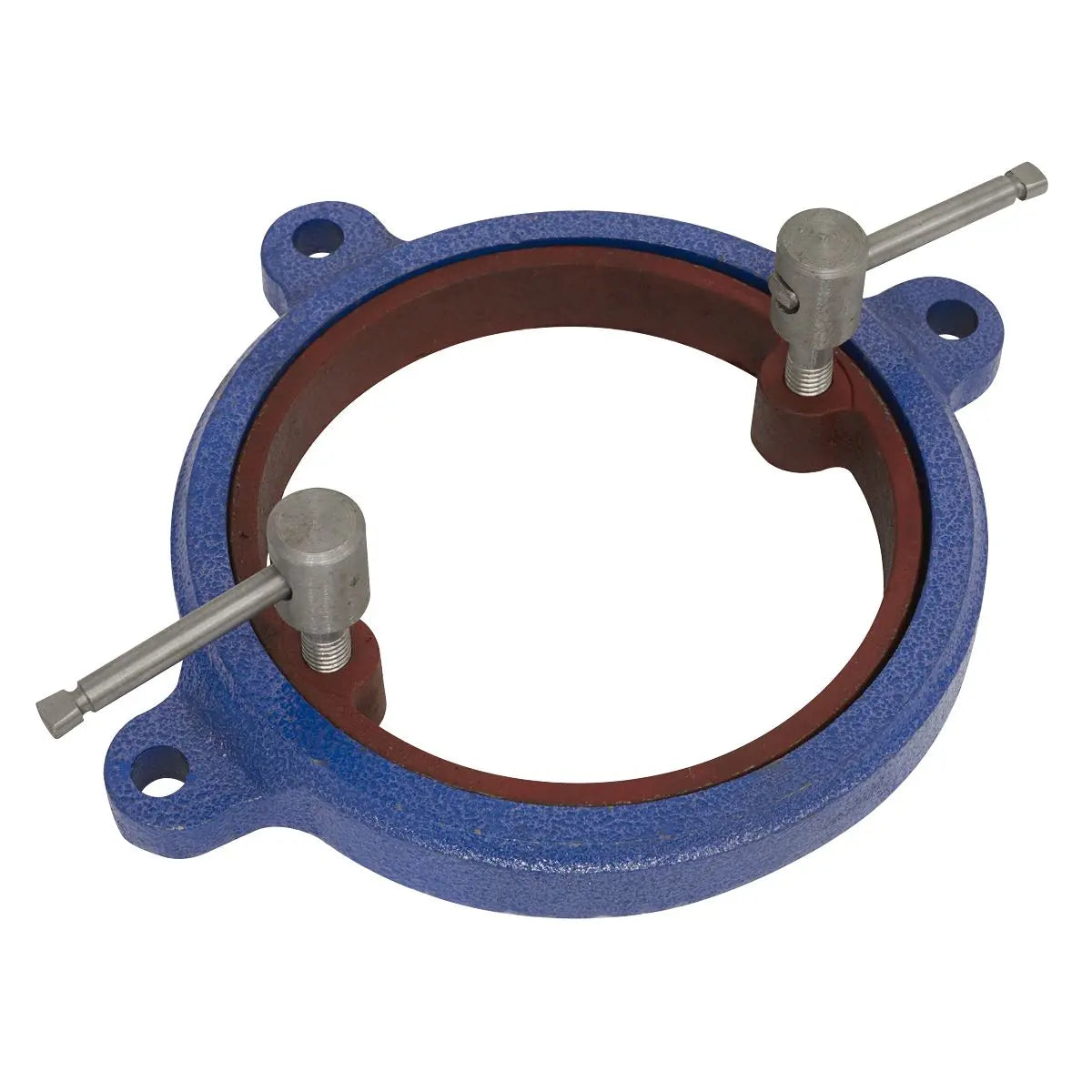 Sealey Swivel Base for CV150XT 