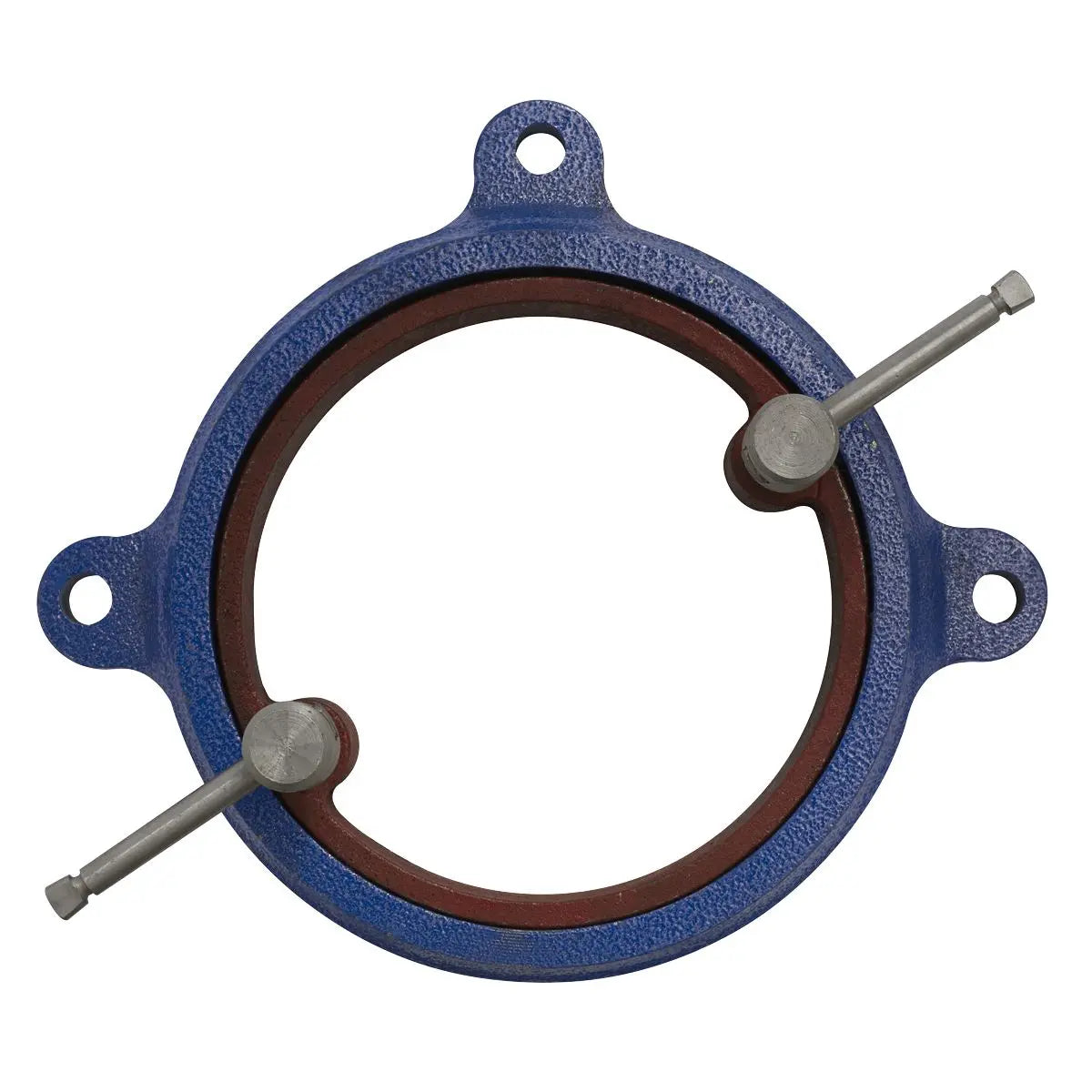 Sealey Swivel Base for CV150XT 