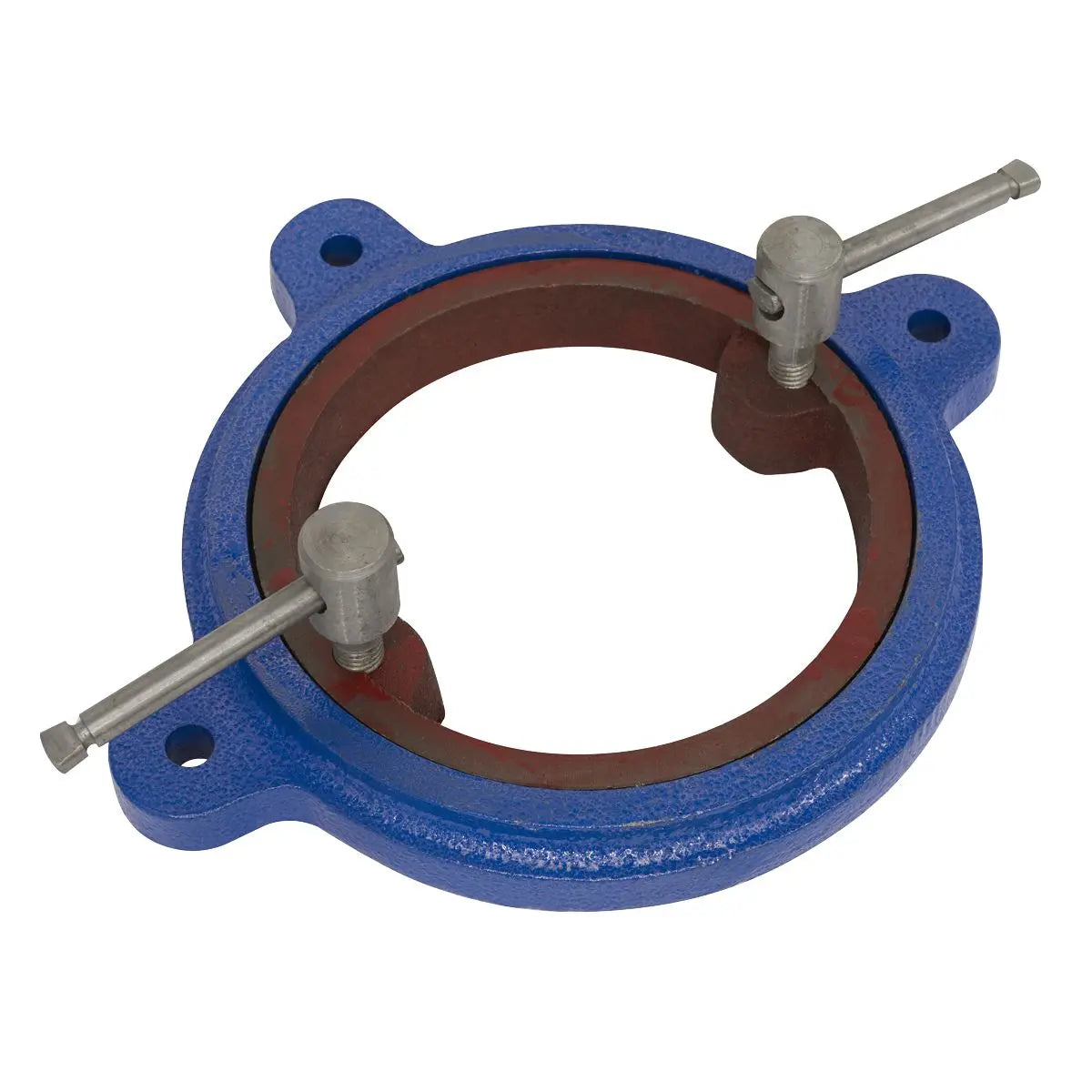Sealey Swivel Base for CV200XT 