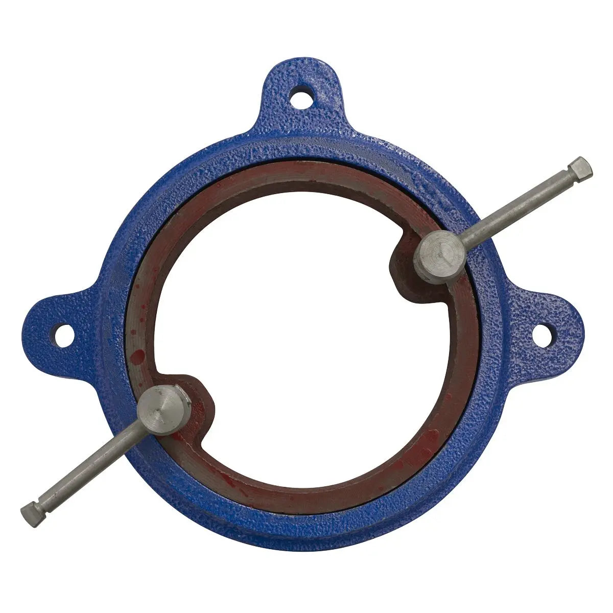 Sealey Swivel Base for CV200XT 