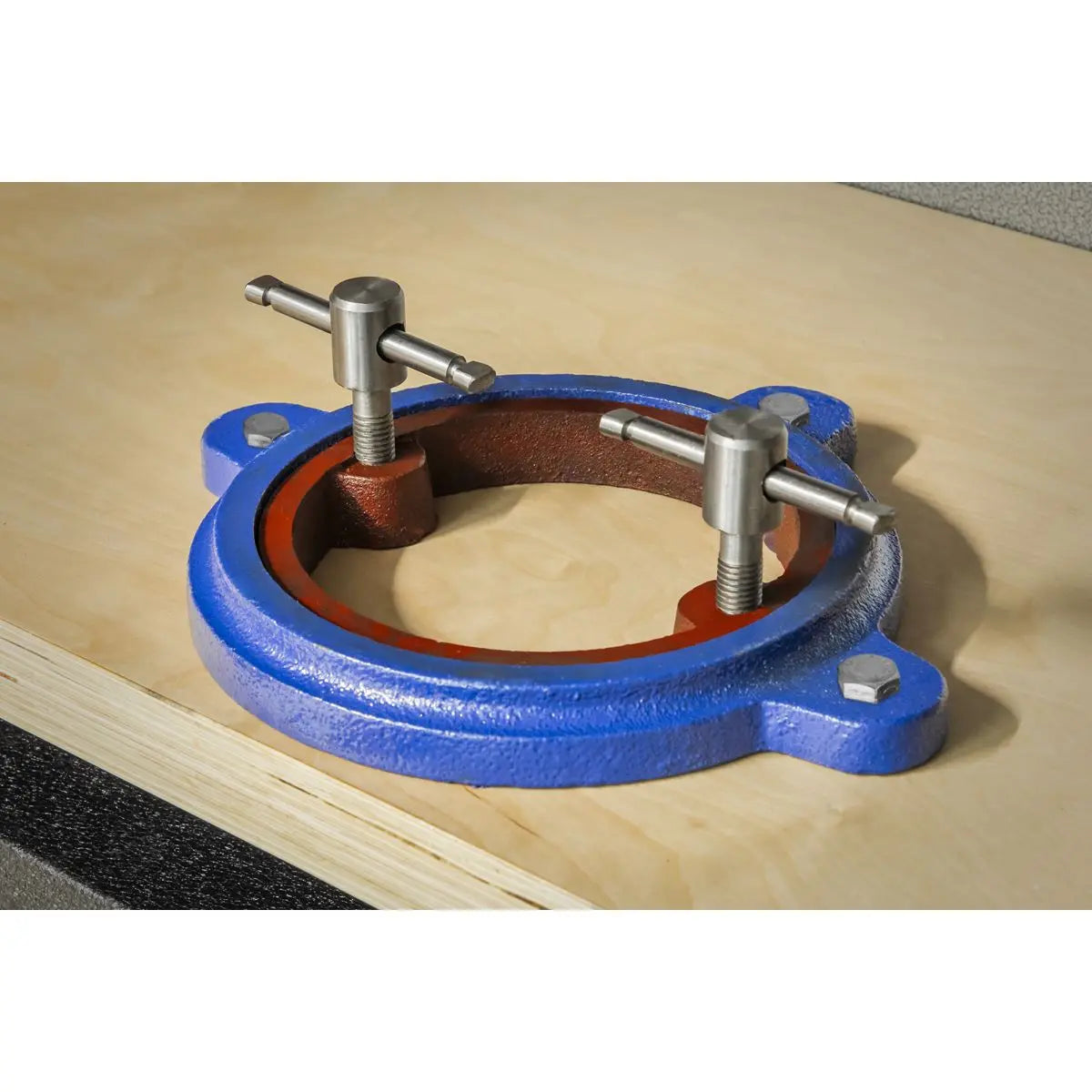 Sealey Swivel Base for CV200XT 