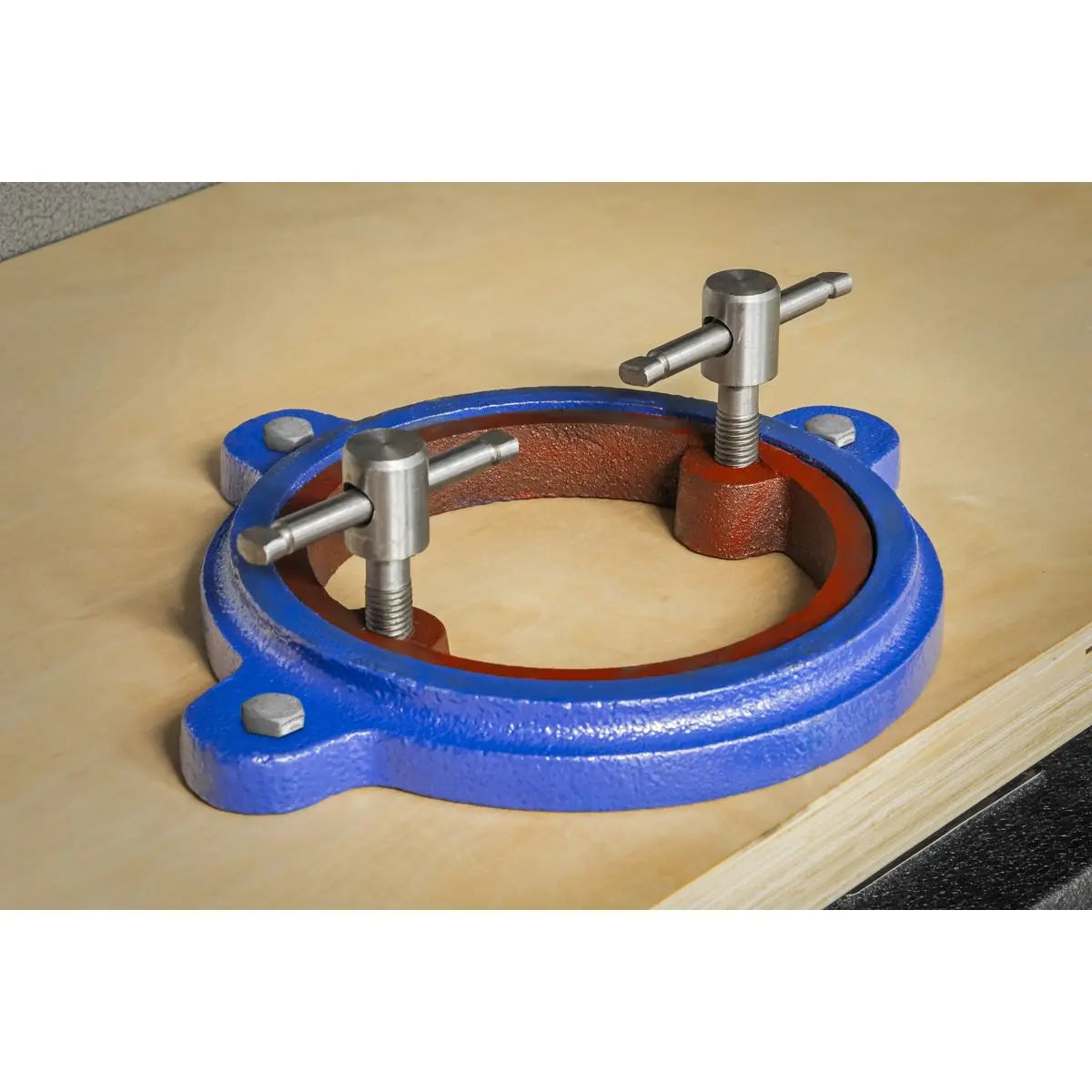 Sealey Swivel Base for CV200XT 