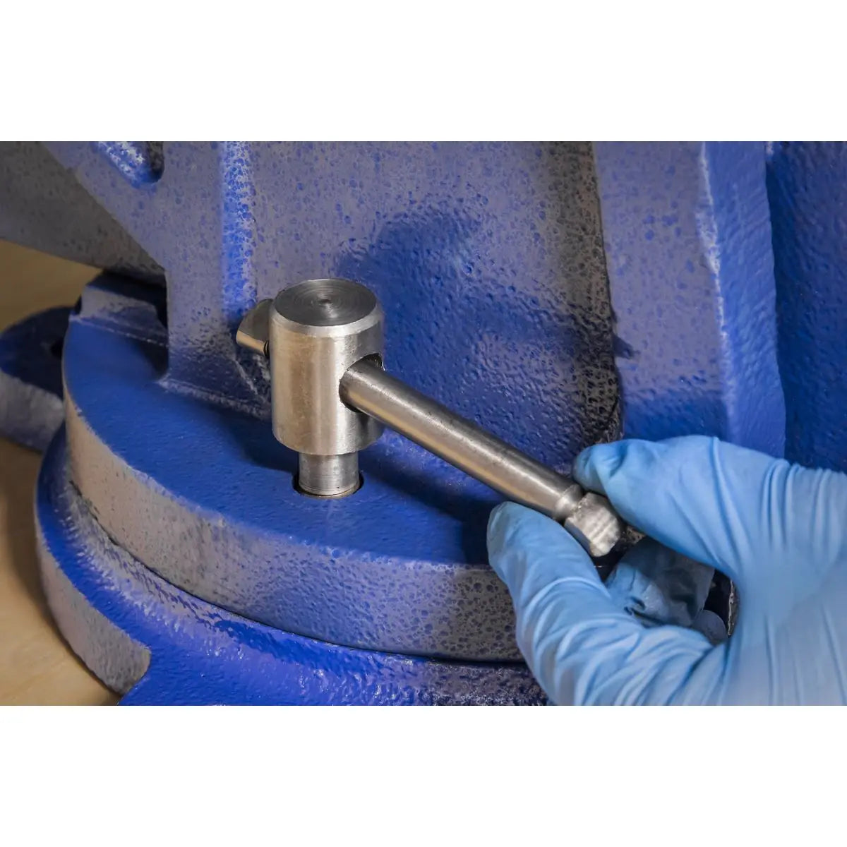 Sealey Swivel Base for CV200XT 